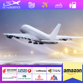 air freight forwarding agent china dropshipping  air freight ddp china to Canada germany france usa amazon